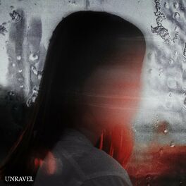 Album cover of Unravel