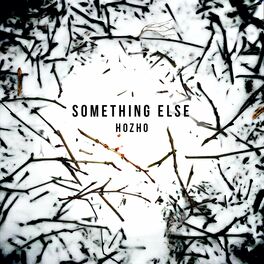 Album cover of Something Else