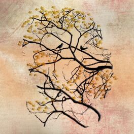 Album cover of Herbstpanorama