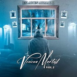 Album cover of Tu Veneno Mortal, Vol. 2
