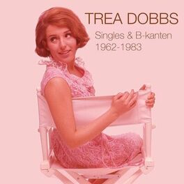 Album cover of Singles & B-kanten 1963-1982
