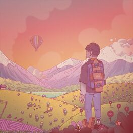 Album cover of Pasture