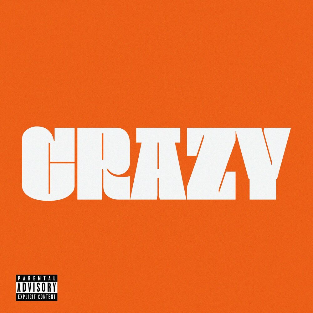 Crazy feat