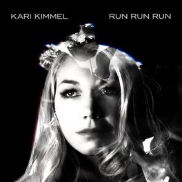 Album cover of Run Run Run