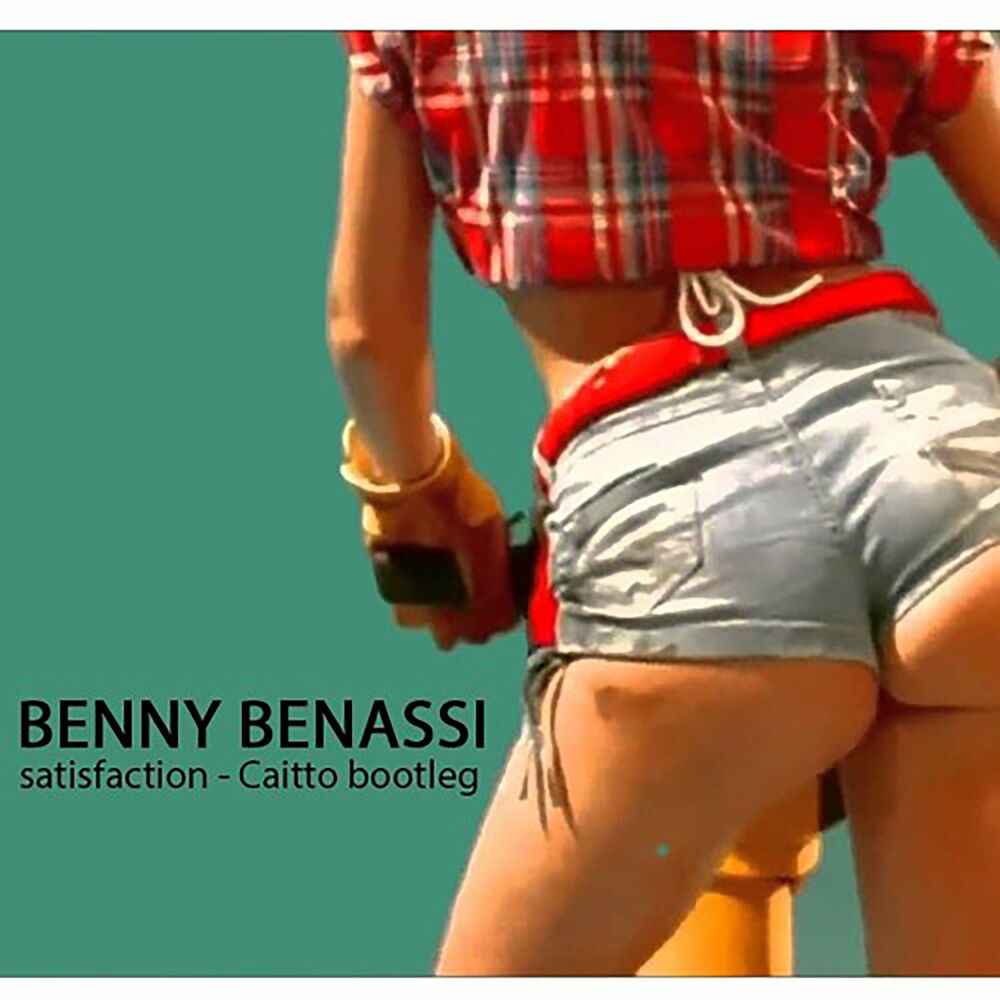 Сатисфекшн песня слушать. Девушка из Benny Benassi. Бенни бенасси косми. Satisfaction бенни бенасси. Benny Benassi satisfaction девушки.