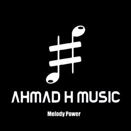 Album cover of Melody Power