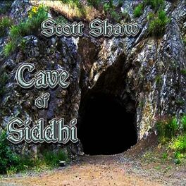 Album picture of Cave of Siddhi