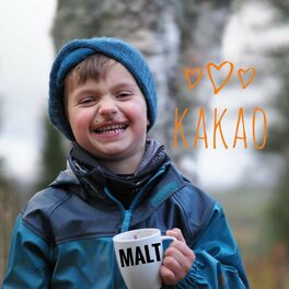 Album cover of Kakao