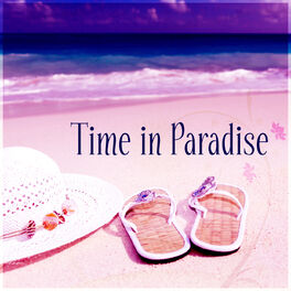 Free Time Paradise: músicas com letras e álbuns