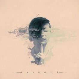 Album cover of Flip Out