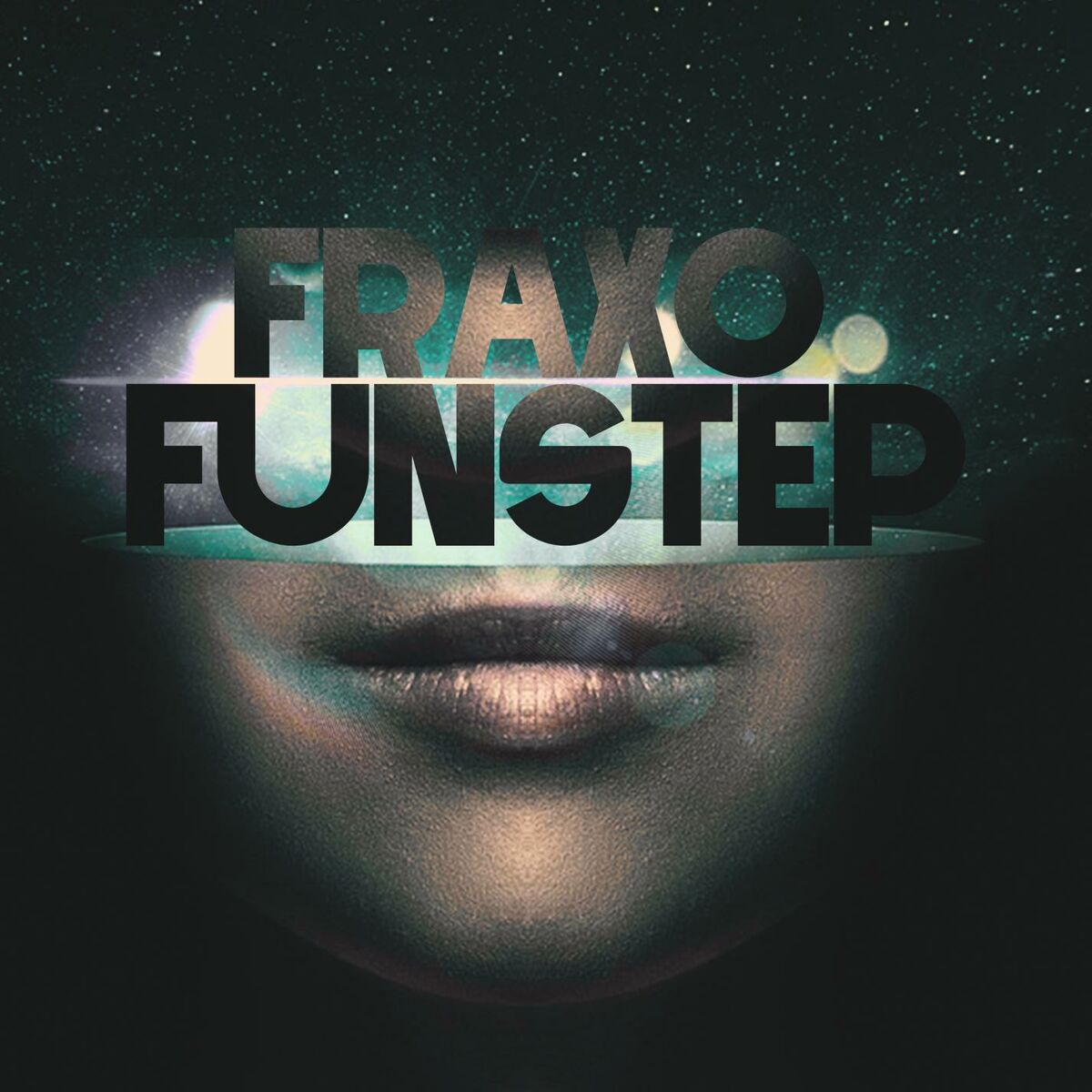 Fraxo: albums, songs, playlists | Listen on Deezer