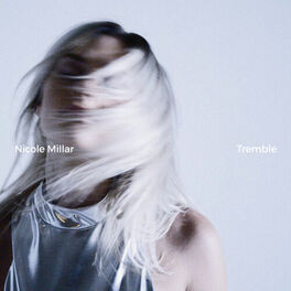 Album cover of Tremble (EP)