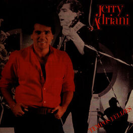 Album cover of Tempos Felizes