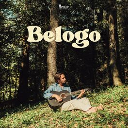 Album cover of Belogo