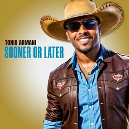 Tonio Armani m sica letras canciones discos Escuchar en Deezer