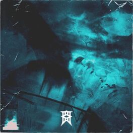 Album cover of Ghost (feat. Emmure)