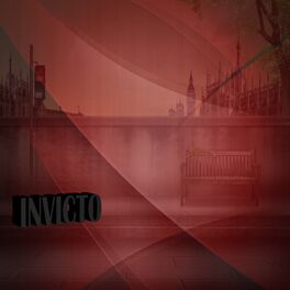 Album cover of Invicto