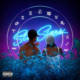 Album cover of Star Signs