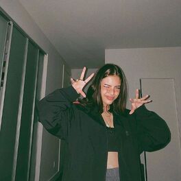 Album cover of Xo