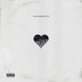 Album cover of heart of thames