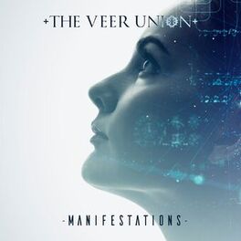 Album cover of Manifestations