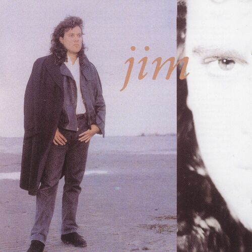 Jim Jidhed - Jim: lyrics and songs | Deezer