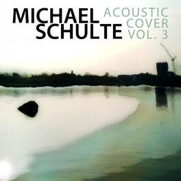 Album cover of Acoustic Cover - Live, Vol.3