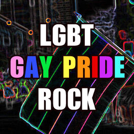 gay pride songs
