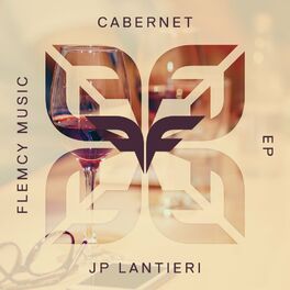 Album cover of Cabernet