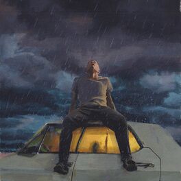 Album cover of SUMMER / BOREDOM