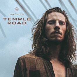 Album cover of Temple Road