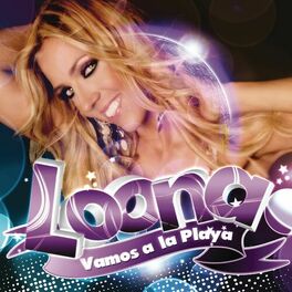 Album cover of Vamos A La Playa (Remixes)