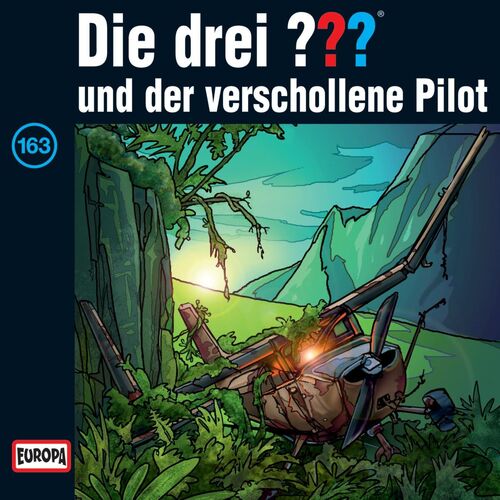 Album artwork