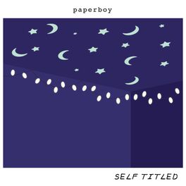 paperboy ditty lyrics paperboy ditty lyrics