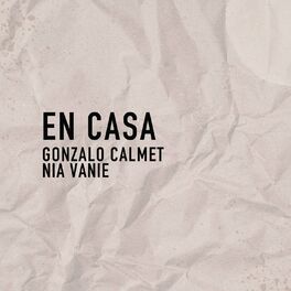 Nia Vanie: albums, songs, playlists