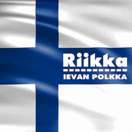 Riikka Ievan Polkka Video Mix Listen With Lyrics Deezer