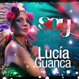 Album cover of Soy