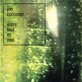 Album cover of Entre Tout Et Moi