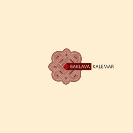 Album cover of Kalemar