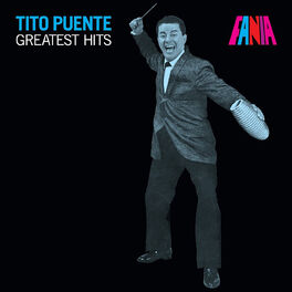 Album cover of Greatest Hits