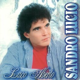 Album cover of Laço Aberto