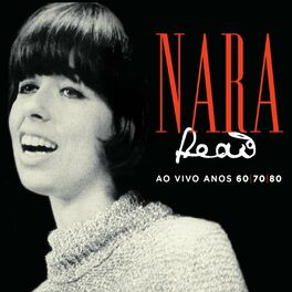 Album cover of Anos 60 / 70 /80 (Ao Vivo)