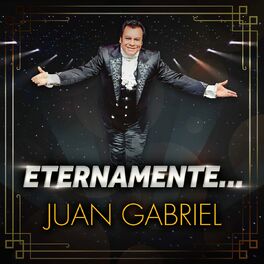 Album cover of Eternamente...
