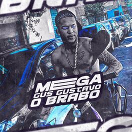 Album cover of Mega Relaxa Bebê