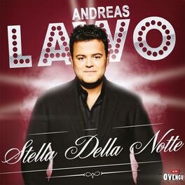 Album cover of Stella della notte