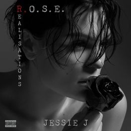 Album cover of R.O.S.E. (Realisations)