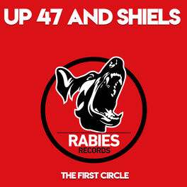 Album cover of The First Circle