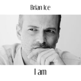 Album cover of I Am
