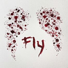 Album cover of Fly (feat. MiMs)
