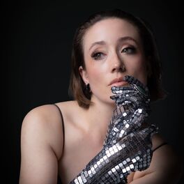Album cover of Unfold